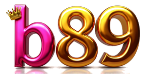 b89